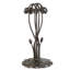 Lampe de table 16 lumières Tiffany Pond-835092987-835092986