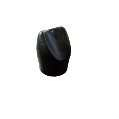 Remplacement du chapeau de selle de chaise
