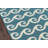 Yepez Geometric Indoor / Outdoor Rug-1107862630