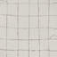 Abstract Area Rug-97802144