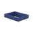 Navy Blue selected