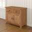 Jana 99cm Sideboard