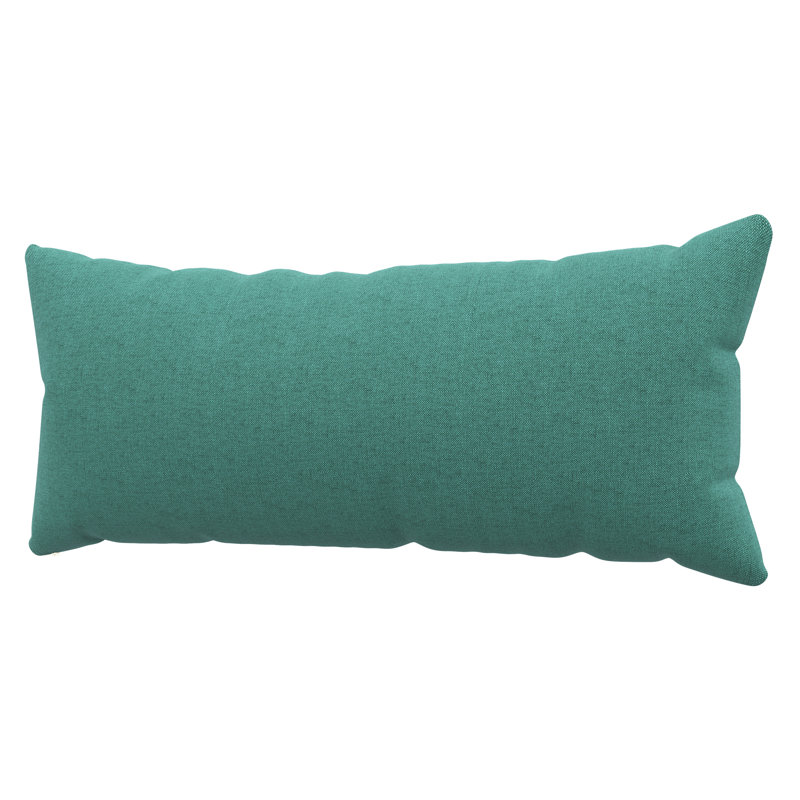  Coussin intérieur / extérieur, Tissu en fonte Sunbrella® Cast Breeze