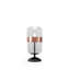 Futura Table Lamp-2010400654-2010400655