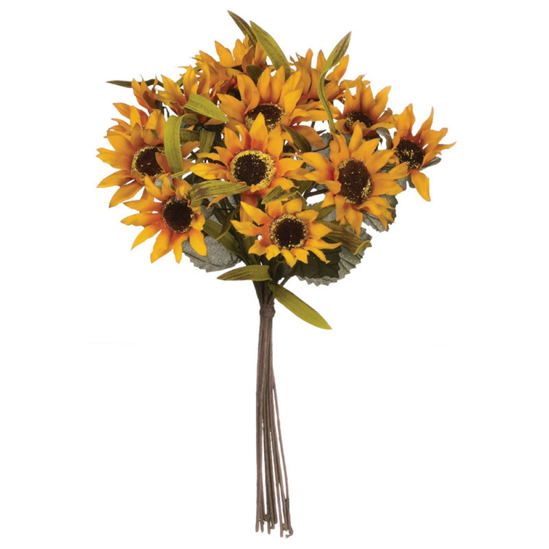 Sunflower Arrangement