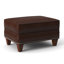Taraval Ottoman-493180736-493179207-493178885