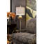 Trellis Floor Lamp