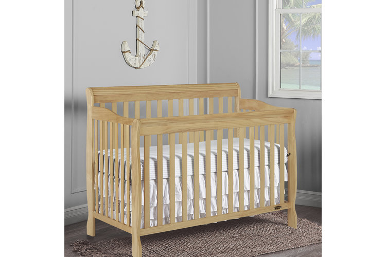 Crib Bed Crib Buy Online Convertible Crib Online Baby Cots
