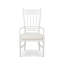 Fauteuil Hyannis-111611369