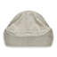 Polyester Pet Bed-98844845-98844846