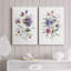 " Colour Variety I " 2 - Pieces-1655876326-1655876323