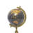 Tabletop Globe-33390856