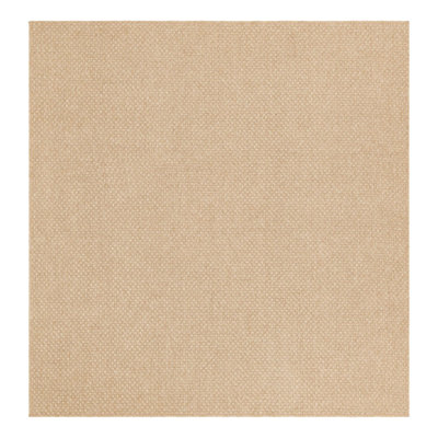 Cleasta Geometric Indoor Rug
