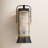 Rivamar 1 light Lantern in Oil rubbed bronze + gold-43061058