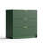 3 - Drawer Dresser, 31.5" W-882463533