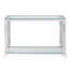 Console 47,25 po Eesha-596633668