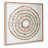 Abstract Wall Decor