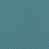 Teal selected