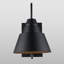 Applique murale Estiva-35752119
