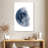 Oberle Blue Moon Waning No. 1-108438683
