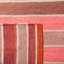 Ralph Lauren Barragan Stripe Wool Striped Rug-1265425439
