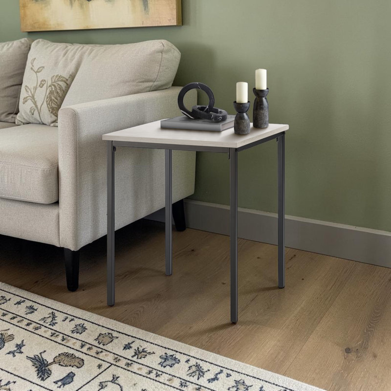 Table d'appoint Elmira