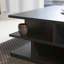 Solid Coffee Table-18989397