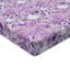 Drap-housse en microfibre Anchor-43731977-105844522