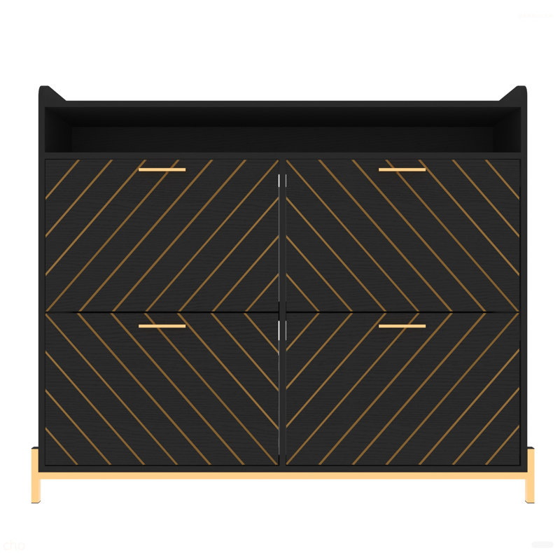 Armoire à chaussures / armoire à chaussures / armoire à chaussures