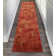 Arnim Floral Indoor Rug