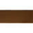 Sequim Witchy Stripe Table Runner-1706570557