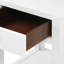 Camilla End Table