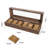 Watch Box +