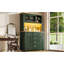180cm Kitchen Pantry