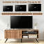 TV Stand for TVs up to 55"