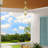 Franchino Outdoor Pendant