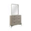 Commode 6 tiroirs-1667138148