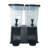 768 oz. Beverage Dispenser and Juice Dispenser