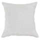 100% French Linen Pillow Sham