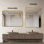 Miroir de salle de bain 22x30-115297119
