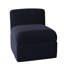Chloe Slipper Chair-41241877