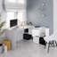 Dixy Writing Desk
