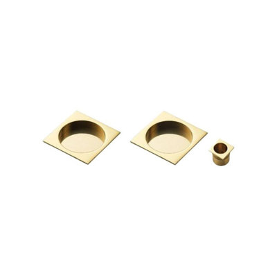 Italian Sliding Door Accessory