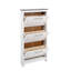 9 Pair Solid Wood Accent-1892630843