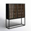 Storage Cabinet