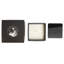 Aromatic Ethan Chloe Scented Designer Candle