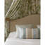 Fisher Stripe-1259578431