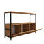 El Centro 120 Cm Wide Sideboard
