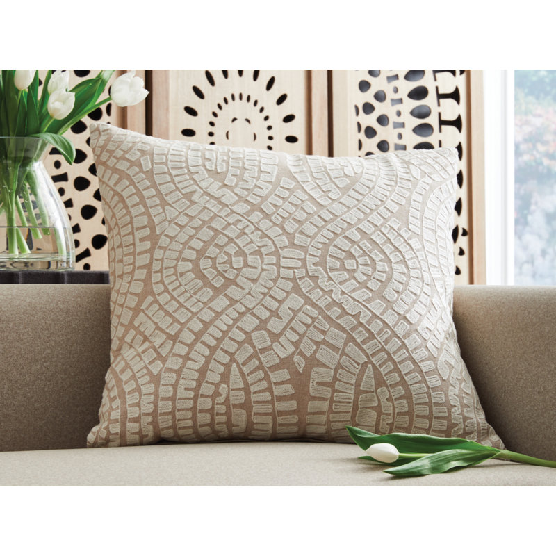 Coussin Cortlen