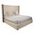 Elyse Wingback Bed-1381757550-1381757547